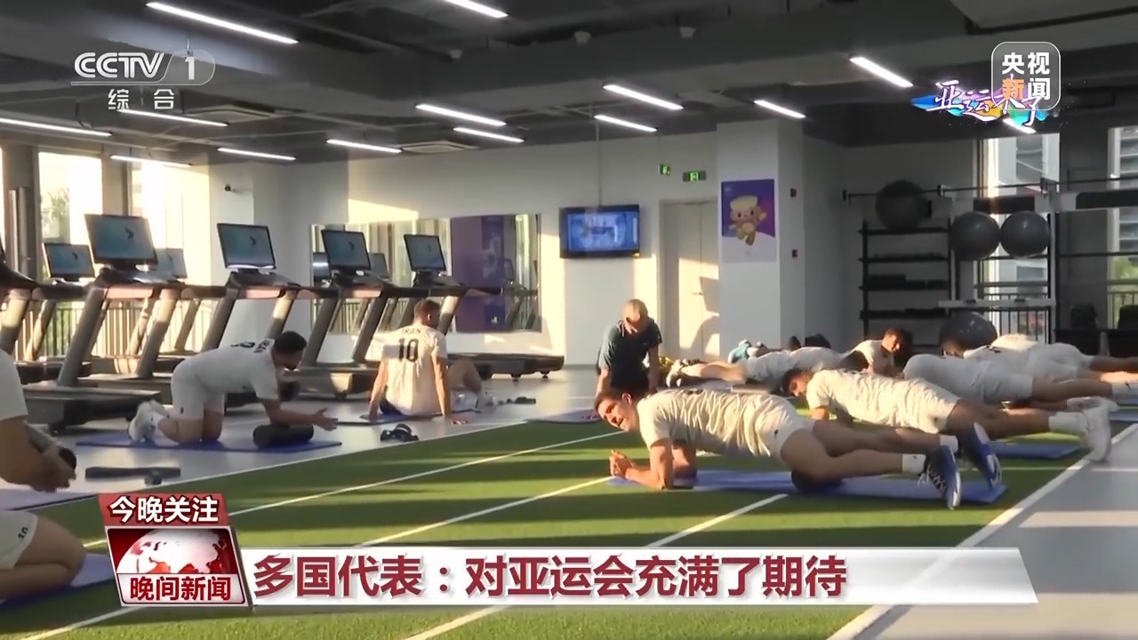 白菜优惠论坛官方网站